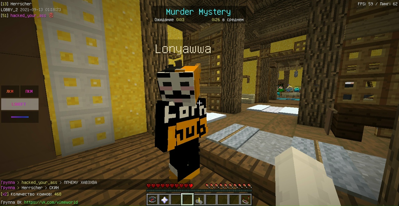 5dkJP9W3M4I.jpg?size=1280x662&quality=96