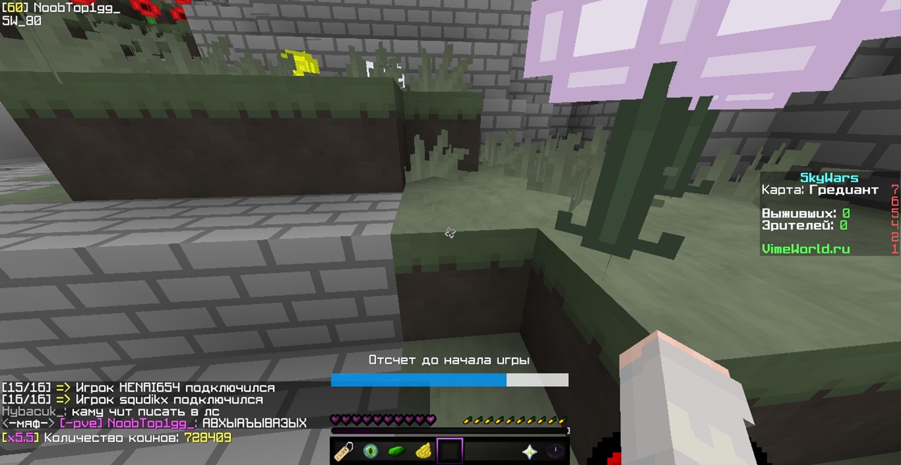 Ygy-3zLLO6A.jpg?size=1280x661&quality=96