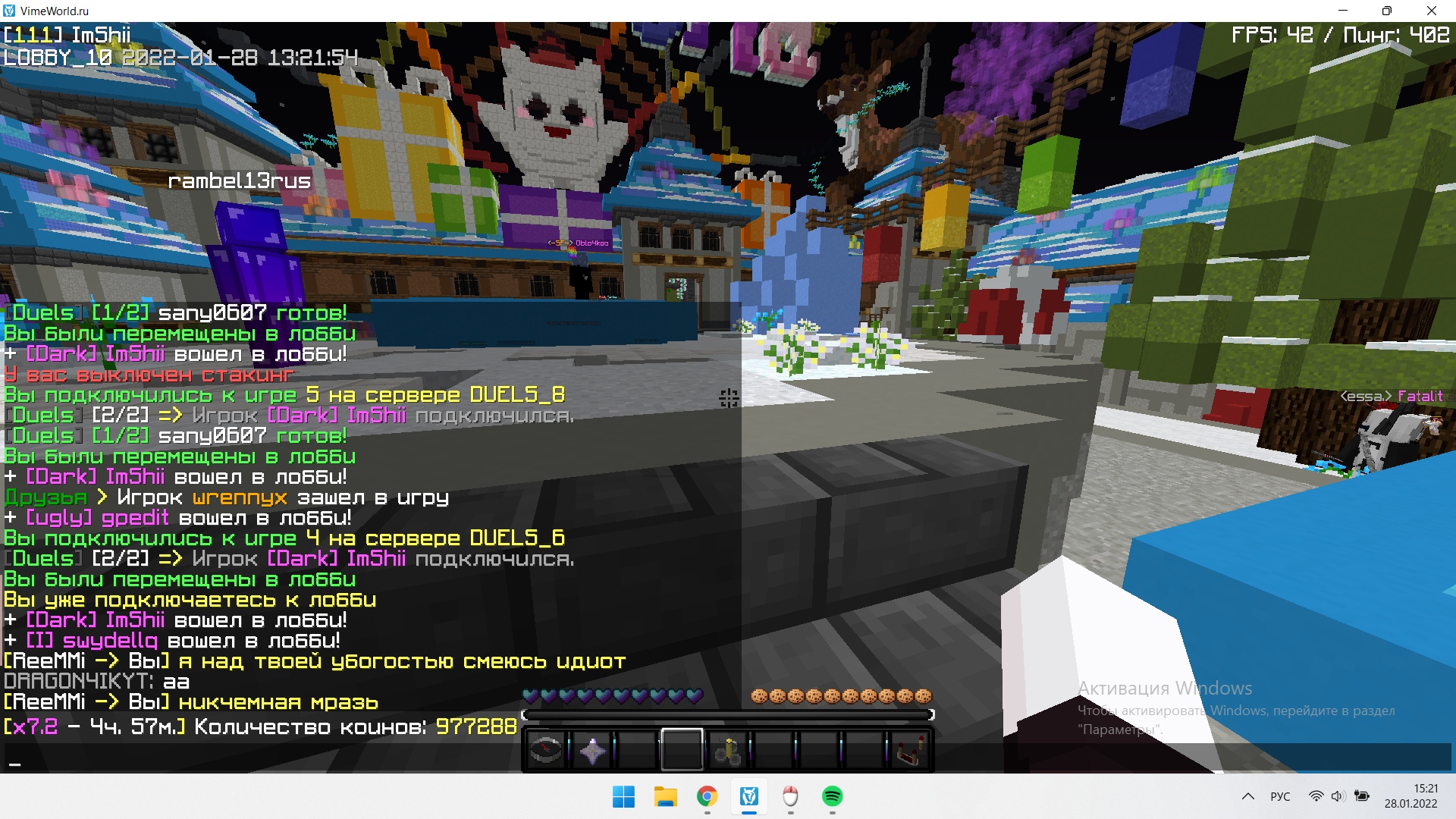 Fk0kNwUt5Go.jpg?size=1920x1080&quality=9