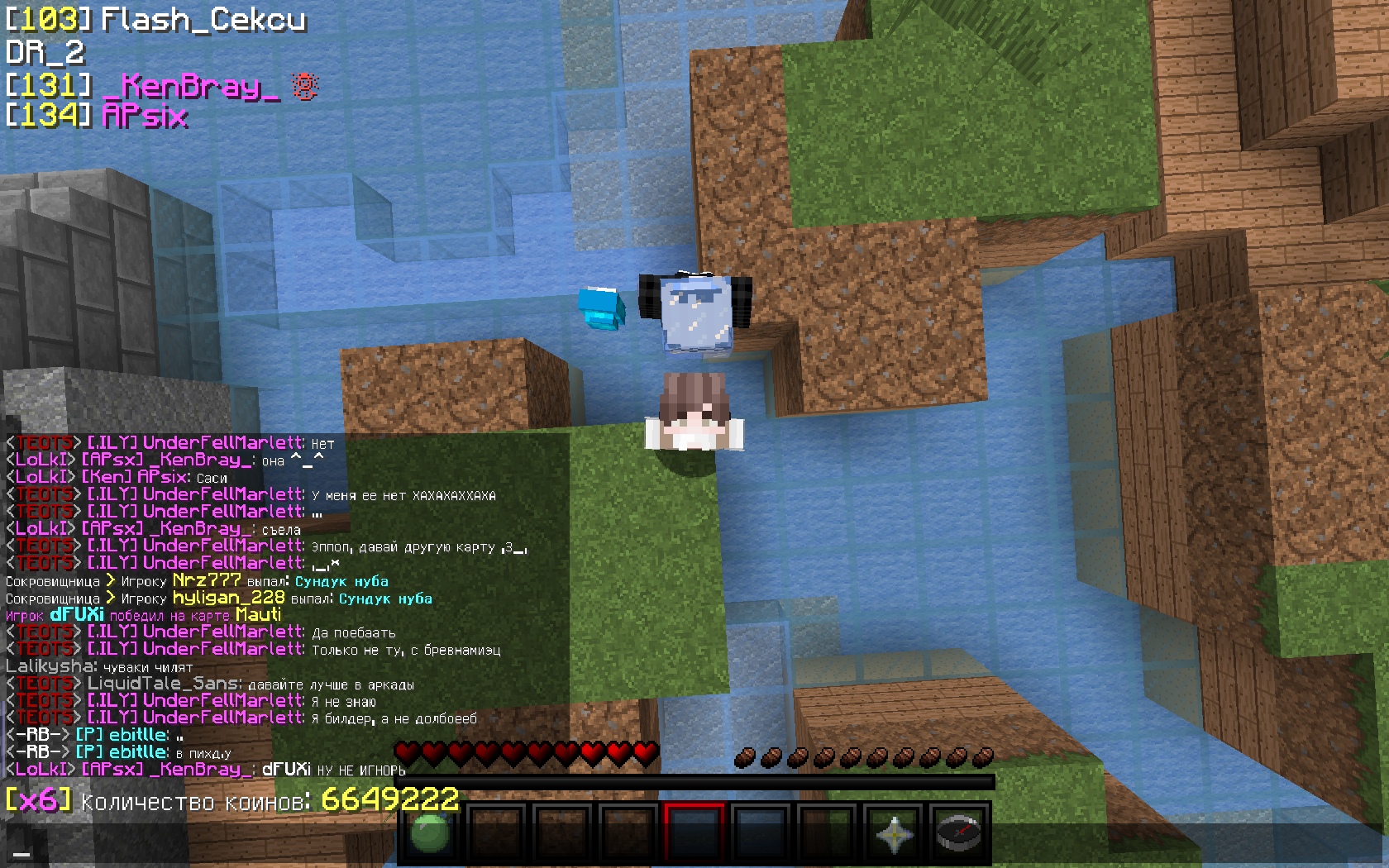 vY22Czl8m9M.jpg?size=1680x1050&quality=9