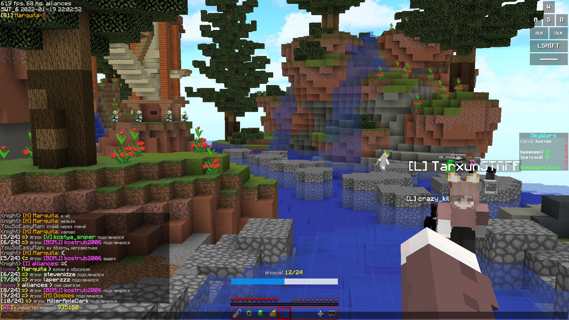 u6UrclOz-qk.jpg?size=1920x1080&quality=9