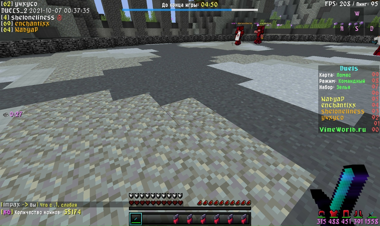 K8_yq_dGYUA.jpg?size=1280x760&quality=96