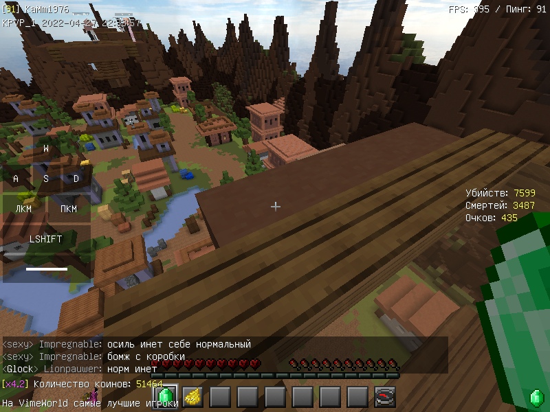 6daieqr36tKVxgJFdozhHKn-udJhIvlgye3iR74s