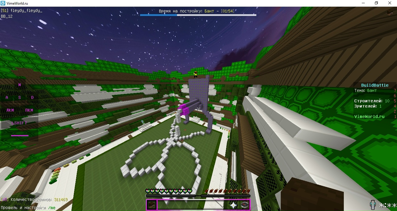 e2qD9D1kfpo.jpg?size=1280x682&quality=96