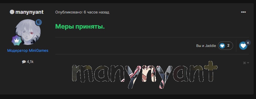 wX_yGOKTjMVdX825uPf4ruQt80TdFhtM2rO6ZHSZ