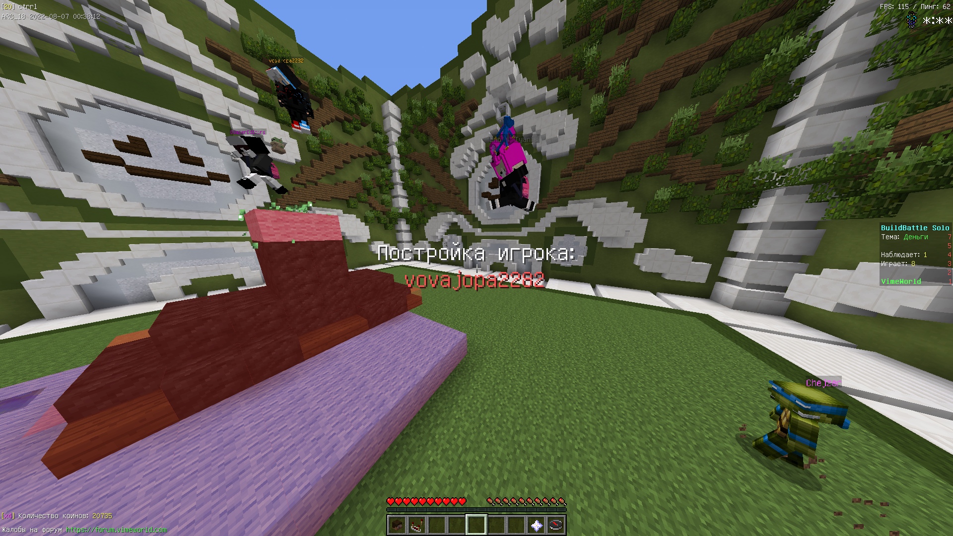 8DiSEbFrg3k.jpg?size=1920x1080&quality=9