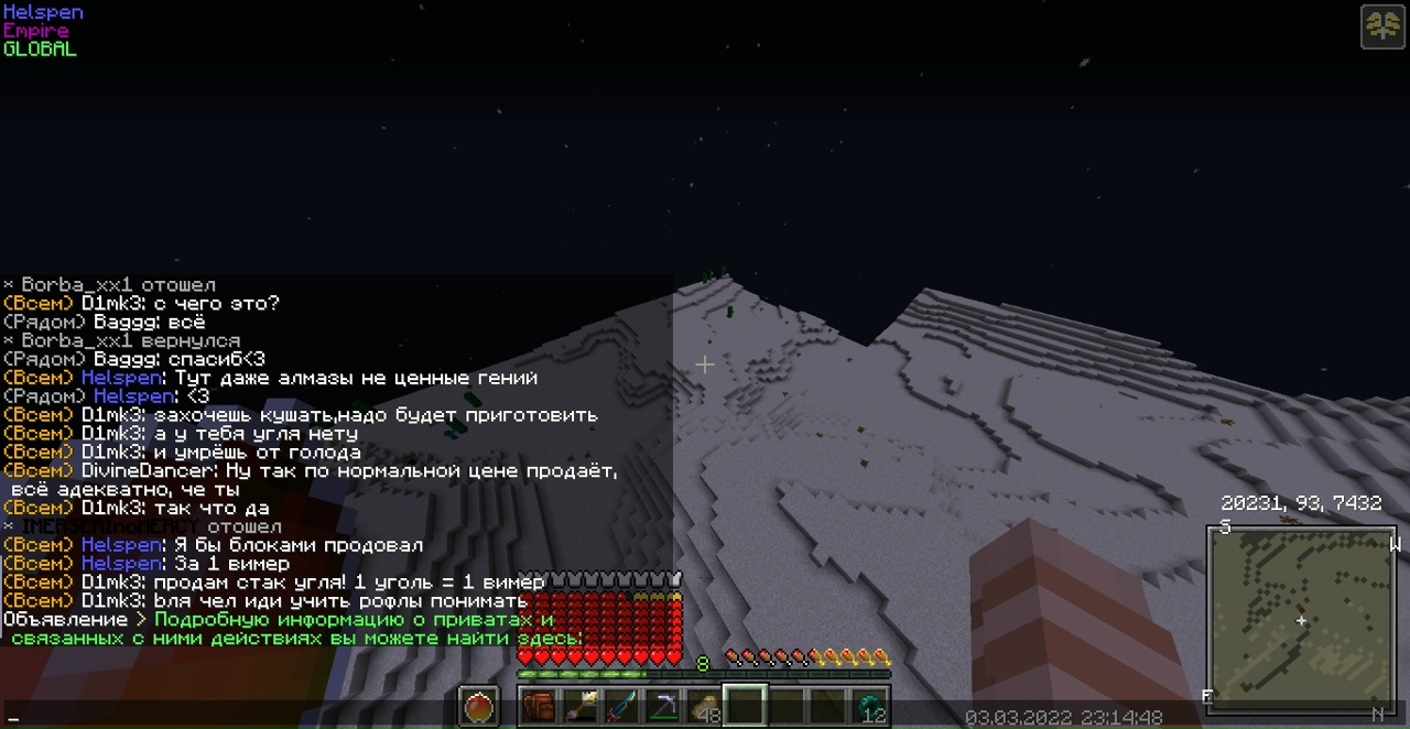 UveyJtfGgnE.jpg?size=1280x662&quality=96