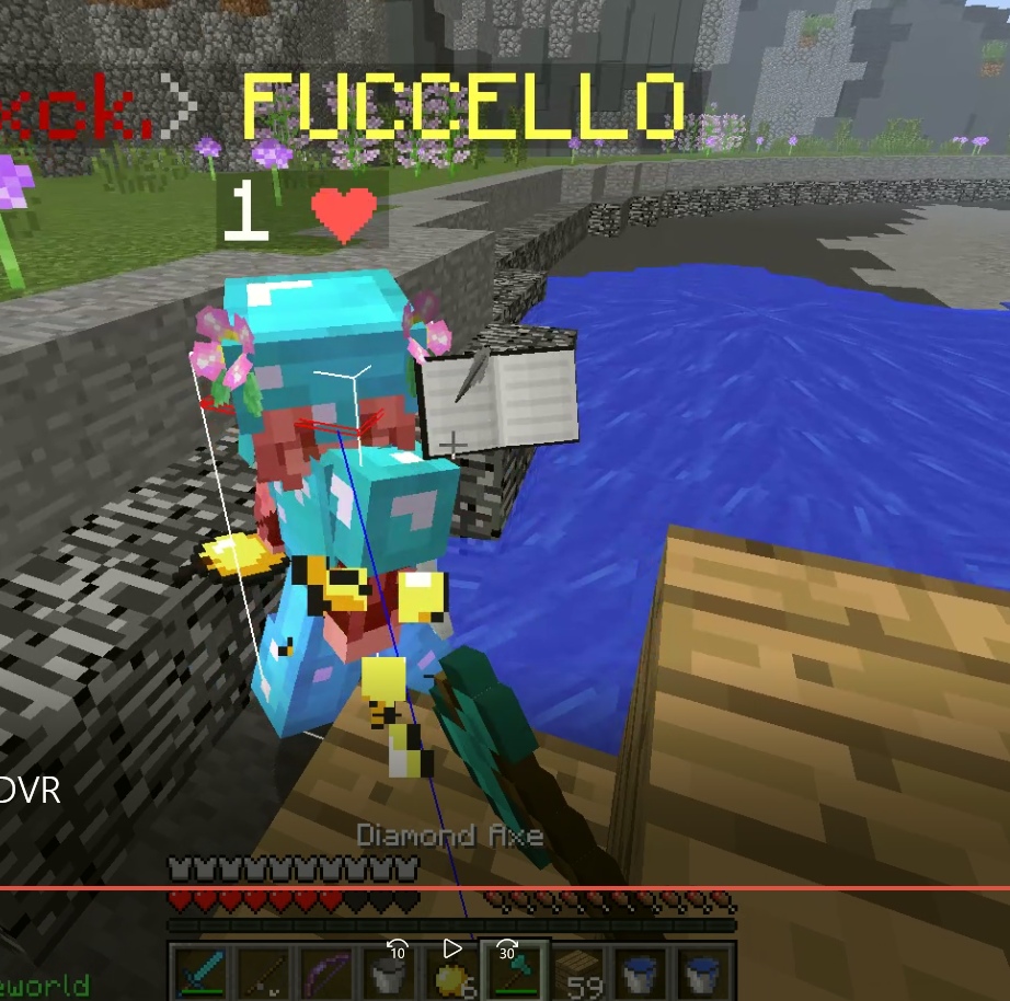 TBdre9pS_sVO4VK19_mnvjvp_5HfOy5HYcrvMcBr