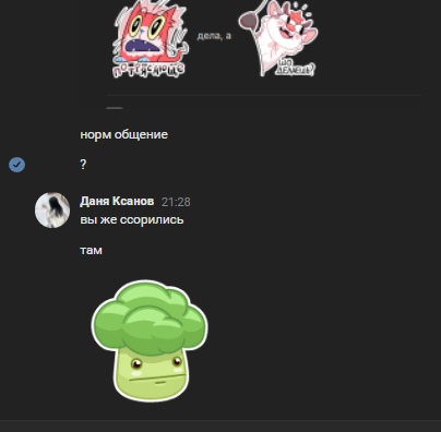 hQHMQ6My98HJE7WF1mLMQDKs6l7NSN2JU2Qtjy2T