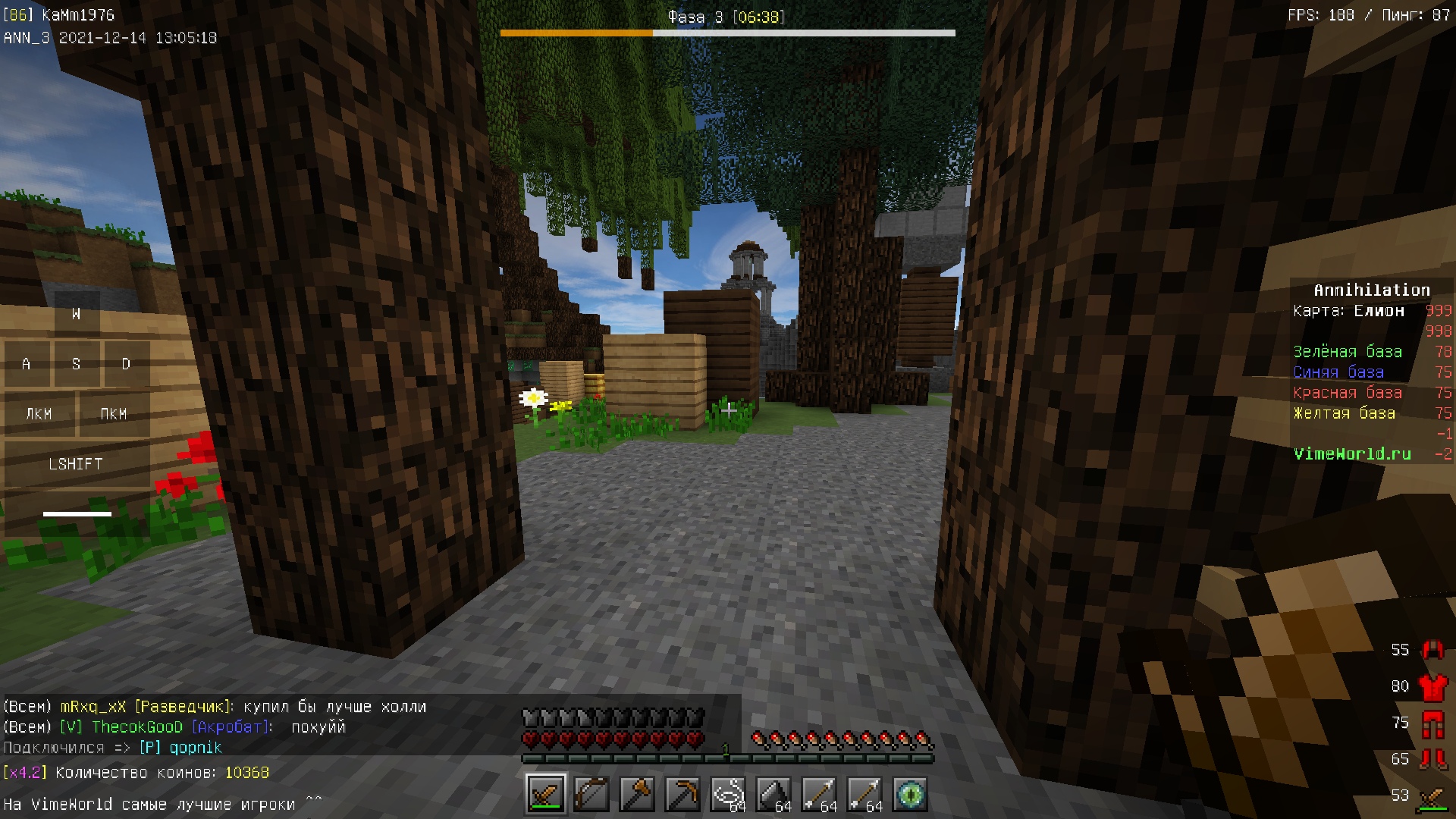 mGVwwC_l_H8.jpg?size=1920x1080&quality=9