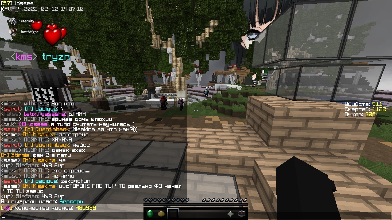 URNhmmRhHp0.jpg?size=1366x768&quality=96