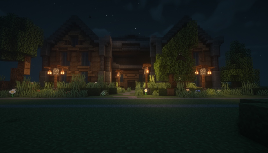 NRCiJ51bK0E.jpg?size=925x530&quality=96&