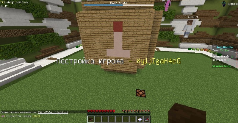 qEi1dggnbyo.jpg?size=800x413&quality=96&