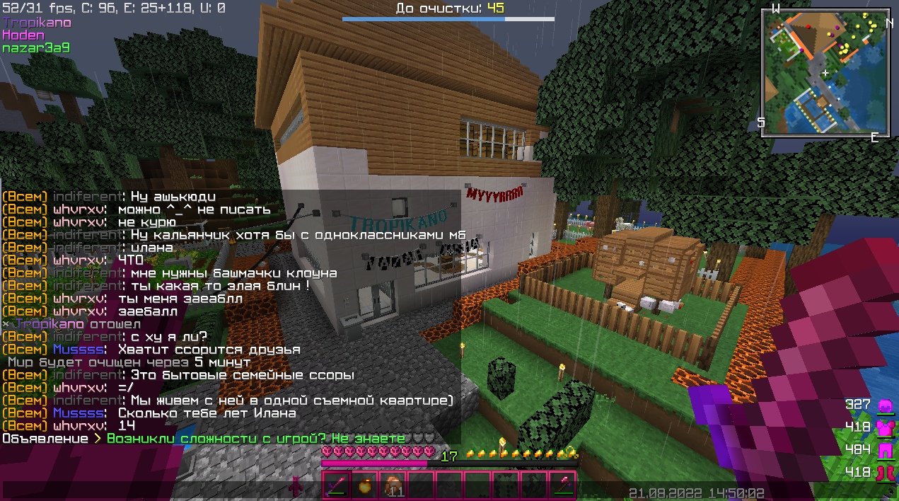 uPCXGWxI5mA.jpg?size=1271x708&quality=96