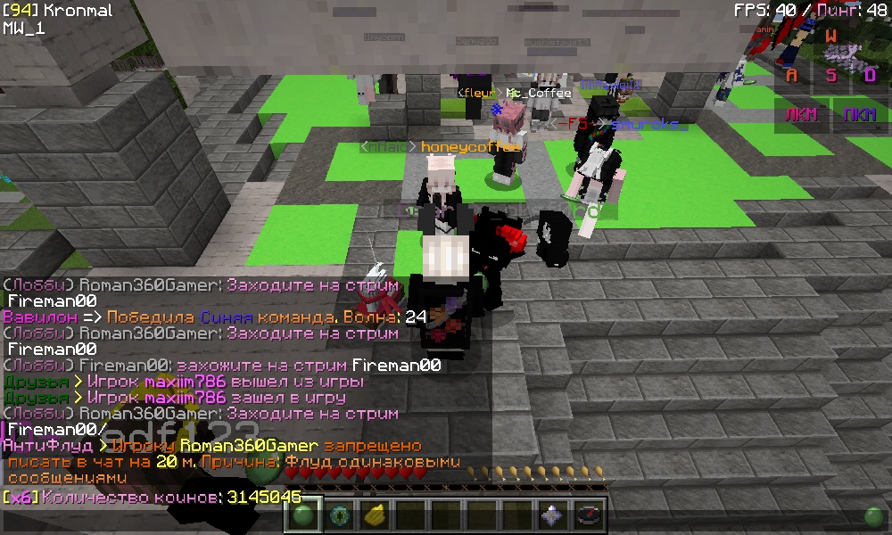 P8TqOaeCAIs.jpg?size=1000x600&quality=96