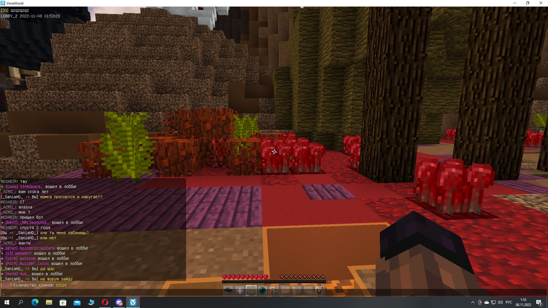 jKxMkPhey7g.jpg?size=1920x1080&quality=9