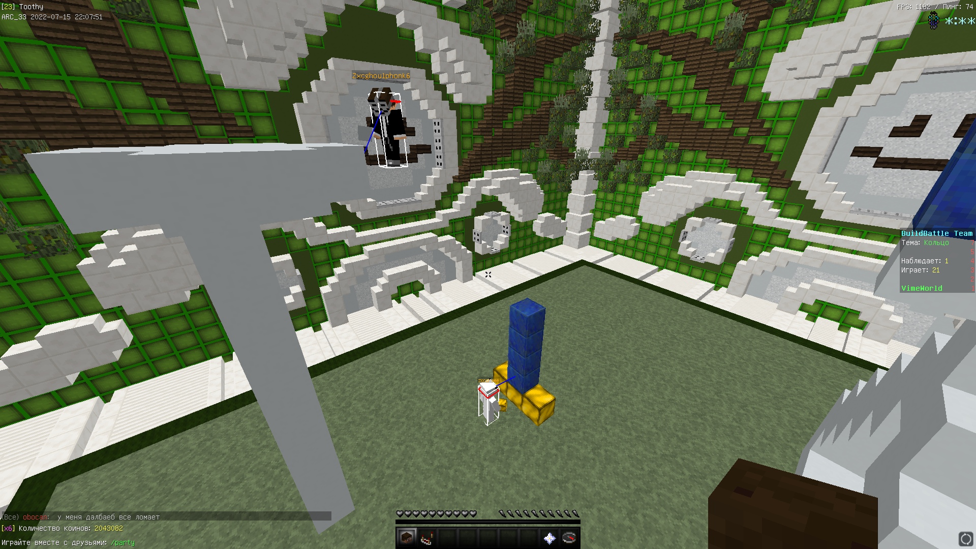 Lt5gYiJGMA4.jpg?size=1920x1080&quality=9