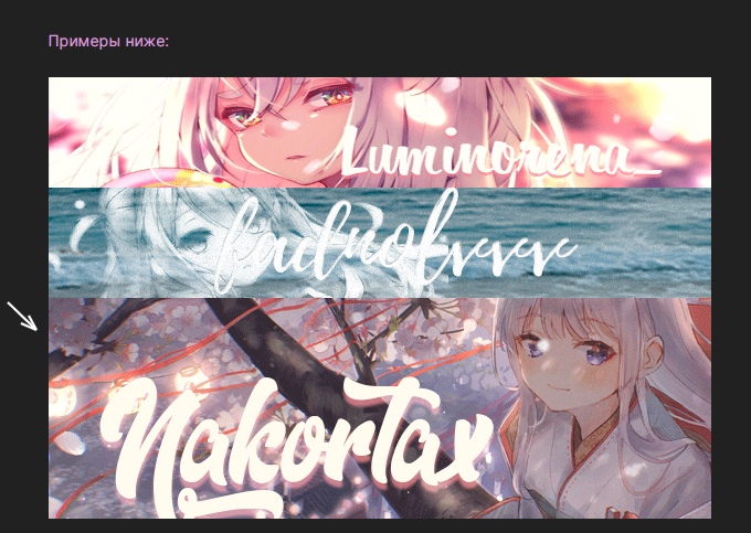 Fx-H-CAvez8.jpg?size=680x483&quality=96&