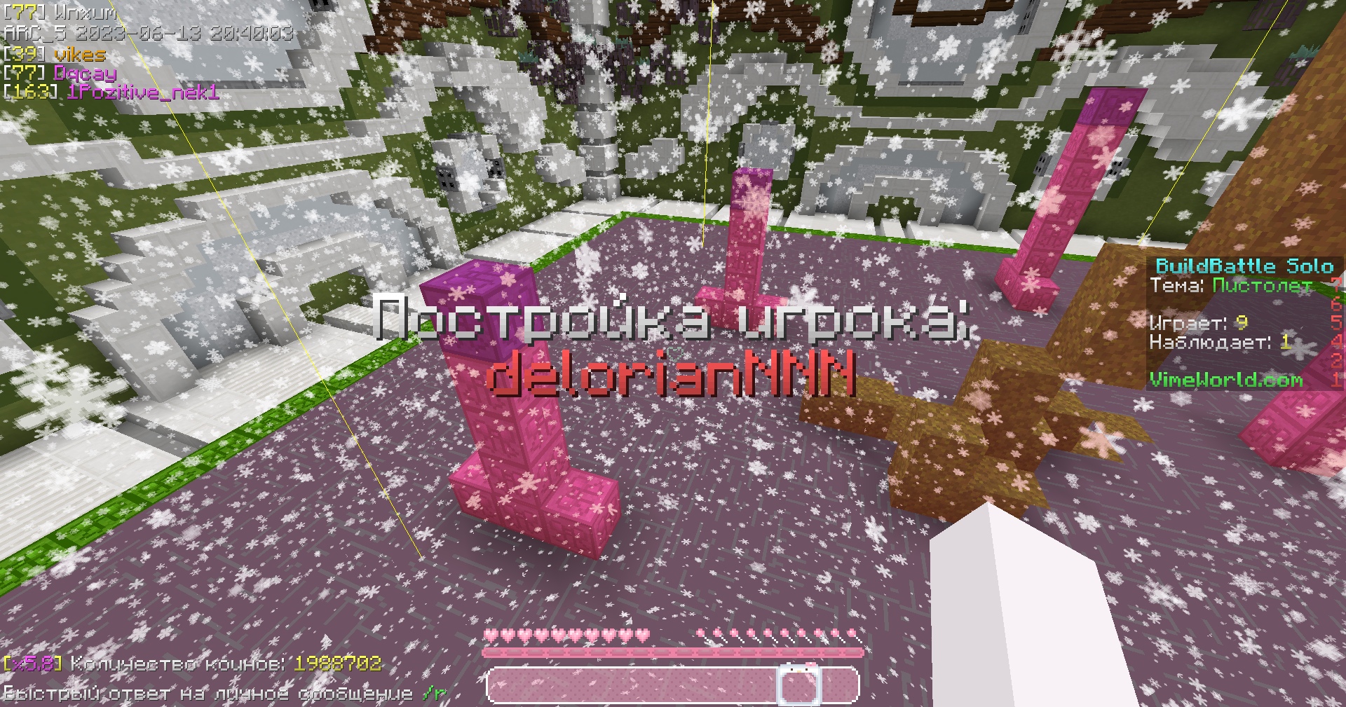 WDpK9qZkD6E.jpg?size=1920x1009&quality=9