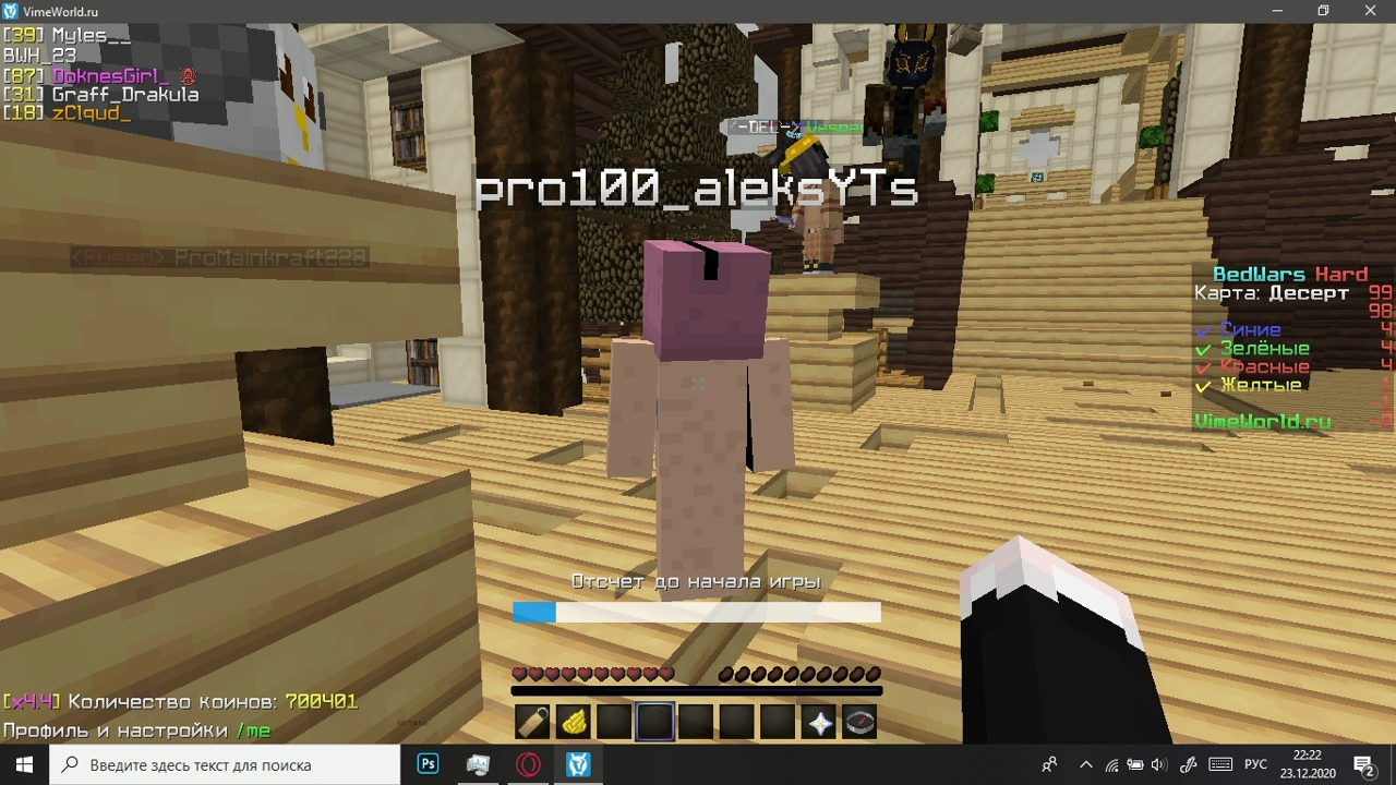 XYFHoi511Tk.jpg?size=1280x720&quality=96