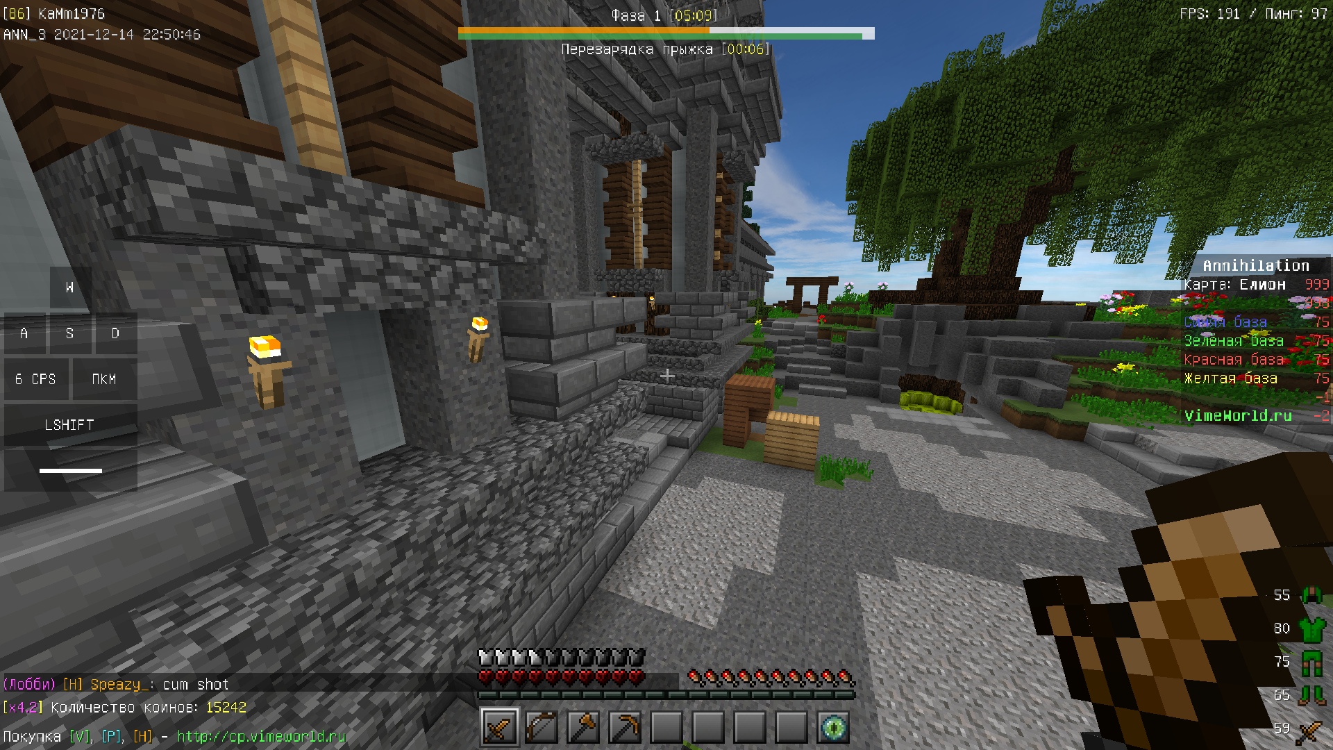 EcsCoGybbVc.jpg?size=1920x1080&quality=9