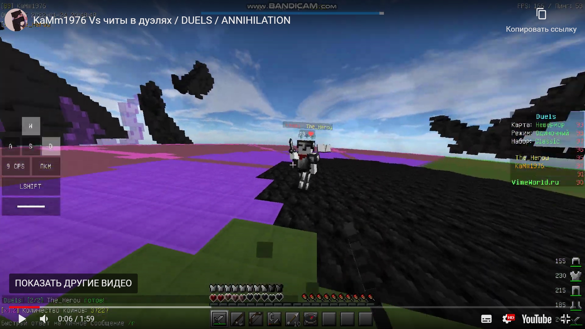 bYI7yU5YCR0.jpg?size=1920x1080&quality=9