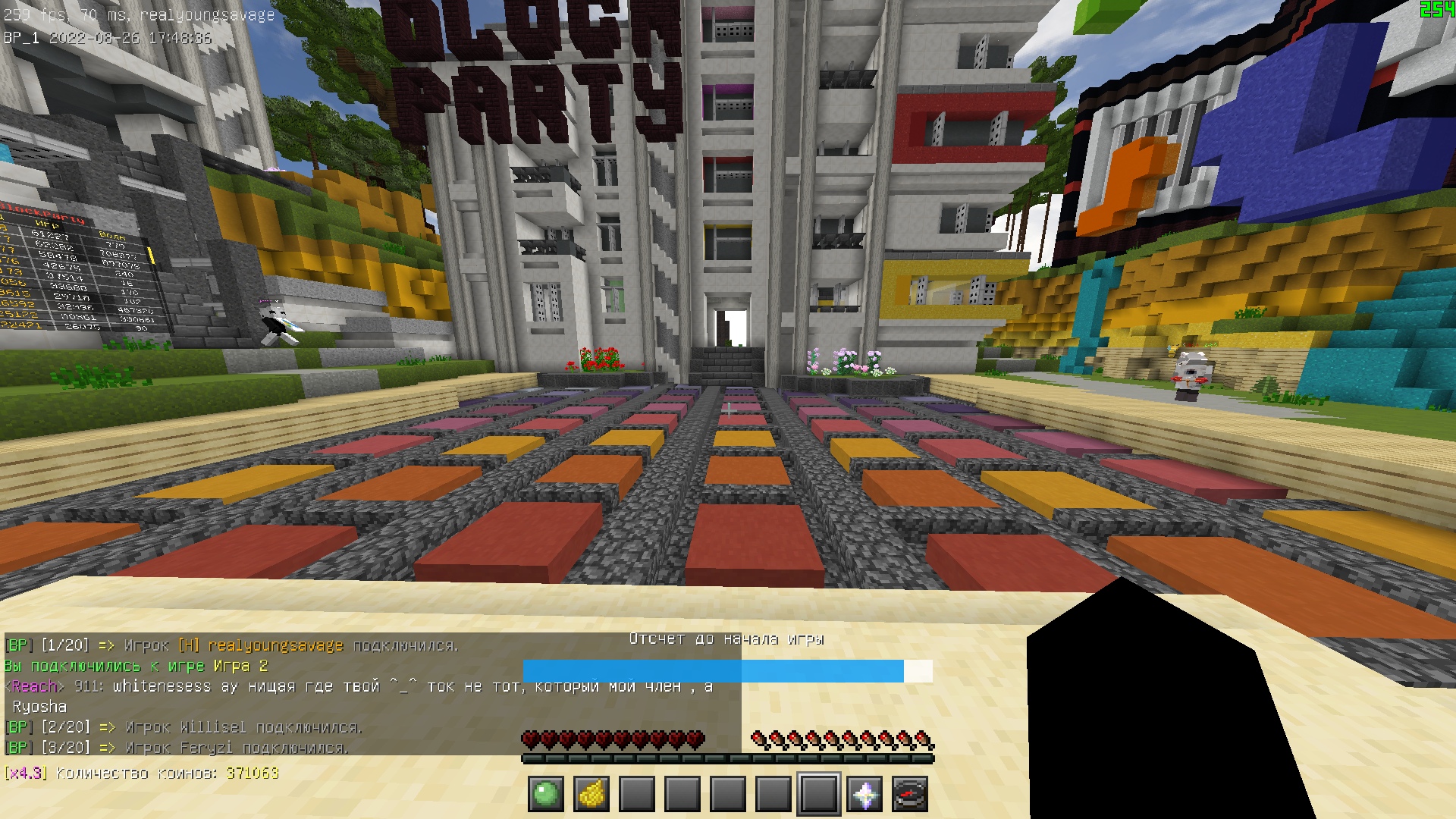 R9k9LttaRxA.jpg?size=1920x1080&quality=9