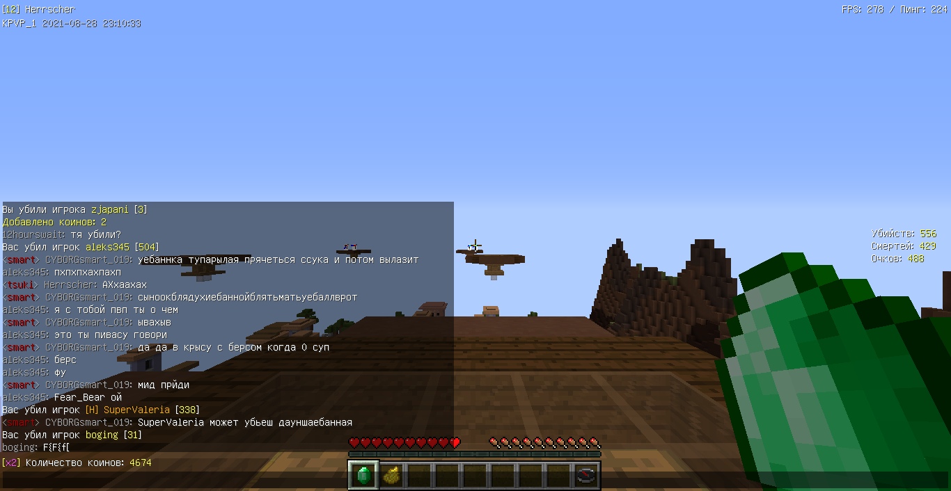 4-bP87ylc_E.jpg?size=1366x706&quality=96