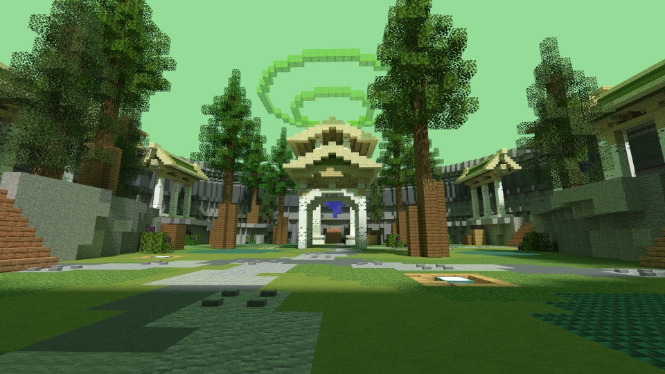 lv6NSxUyxB4h_CIBEvYM181lBRC_c8LAtphhawbh