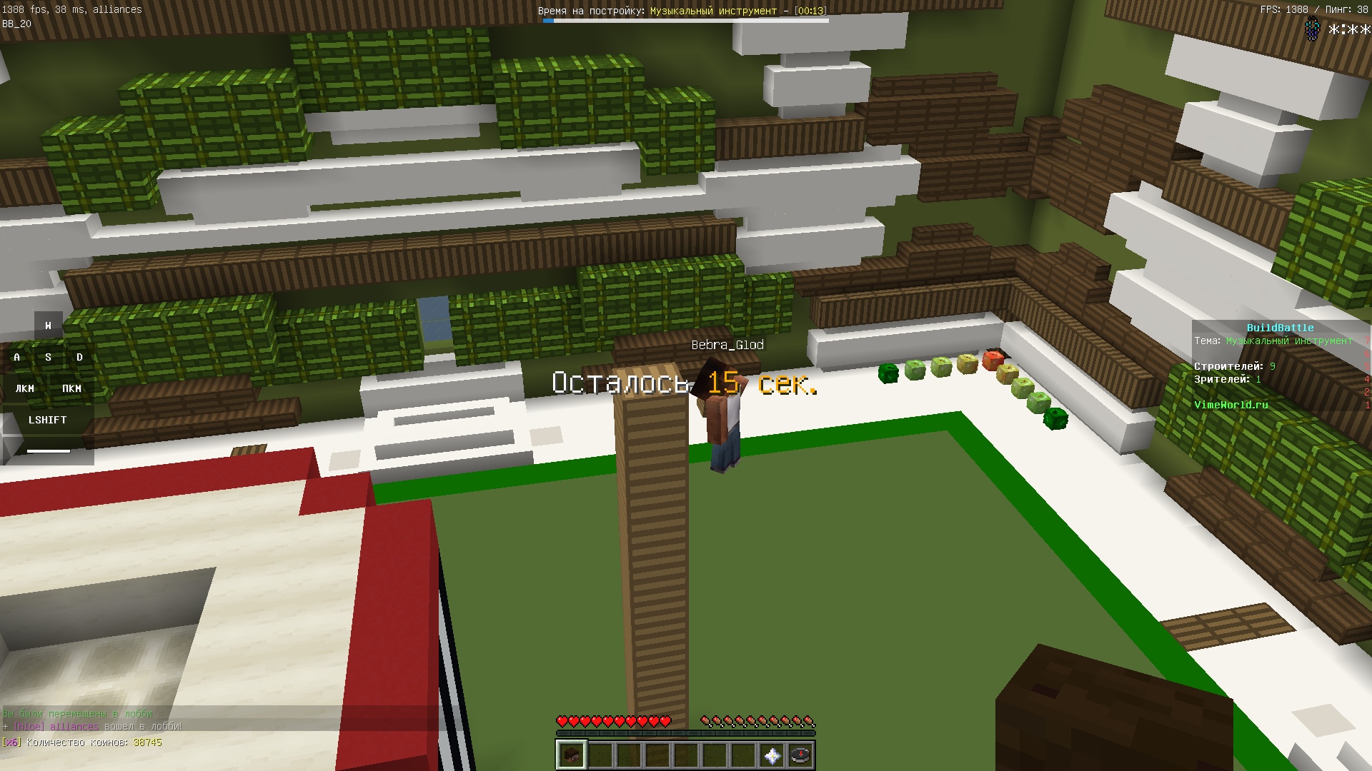 JlsaxFgDg7I.jpg?size=1920x1080&quality=9