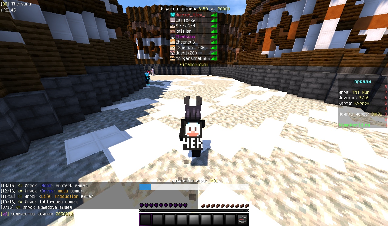 _jmnqdhYaA0.jpg?size=1280x747&quality=96