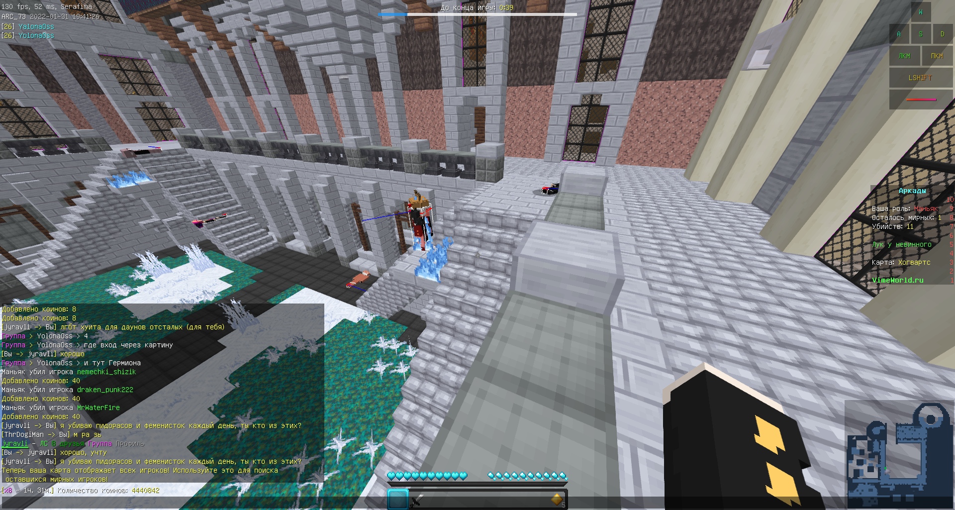 vFpQjd8LPKg.jpg?size=1920x1025&quality=9