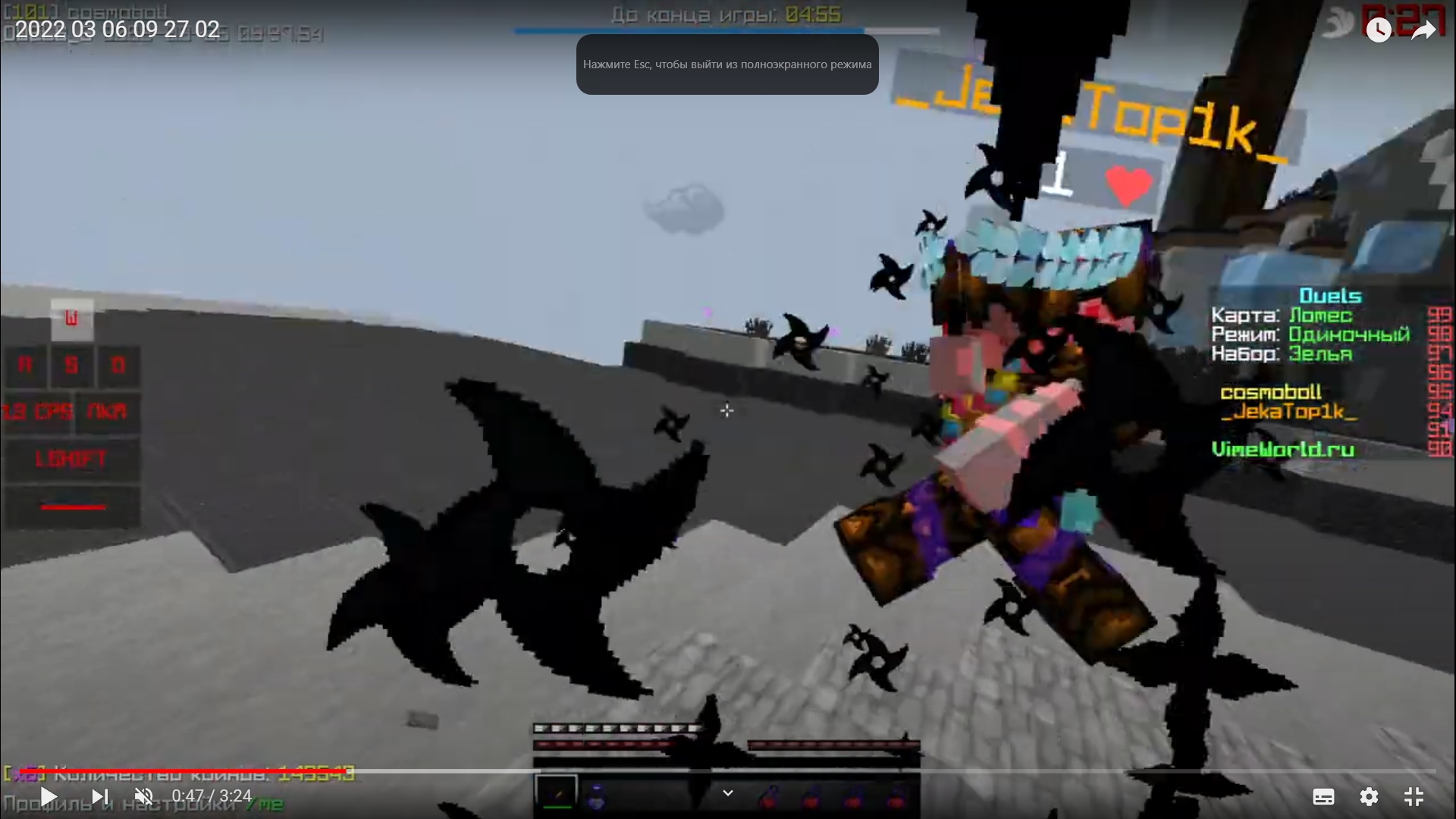 koXrGao617E.jpg?size=1920x1080&quality=9