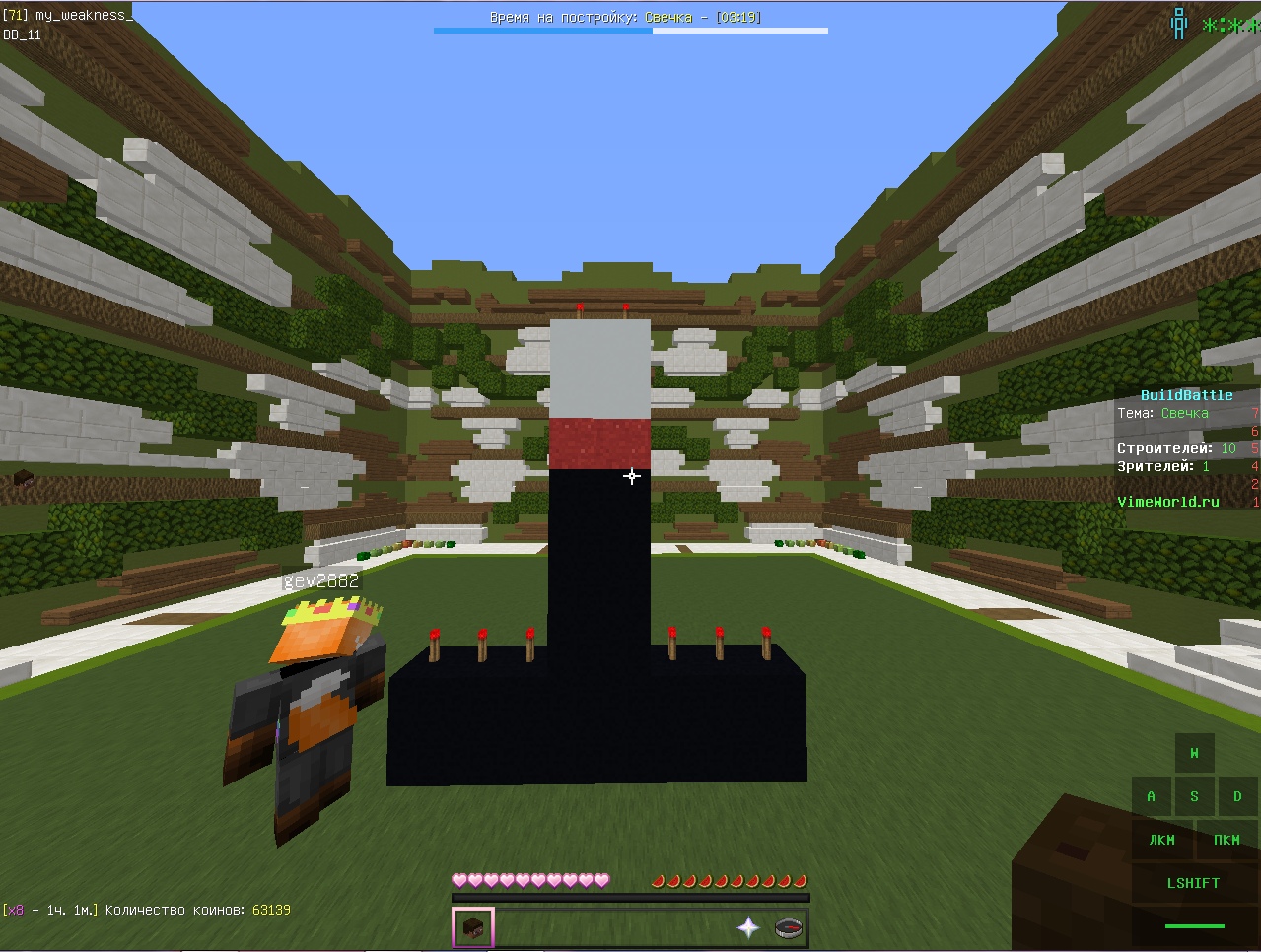 vc94JSV9gz0.jpg?size=1279x966&quality=96