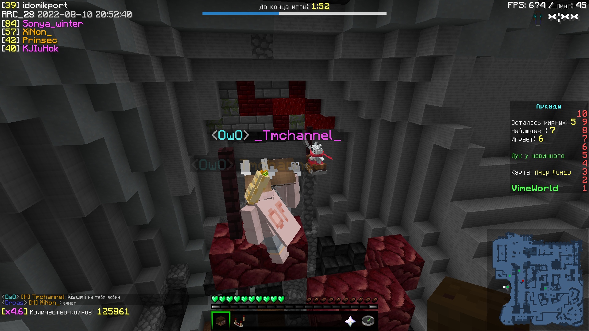 GlaamgO9jok.jpg?size=1920x1080&quality=9