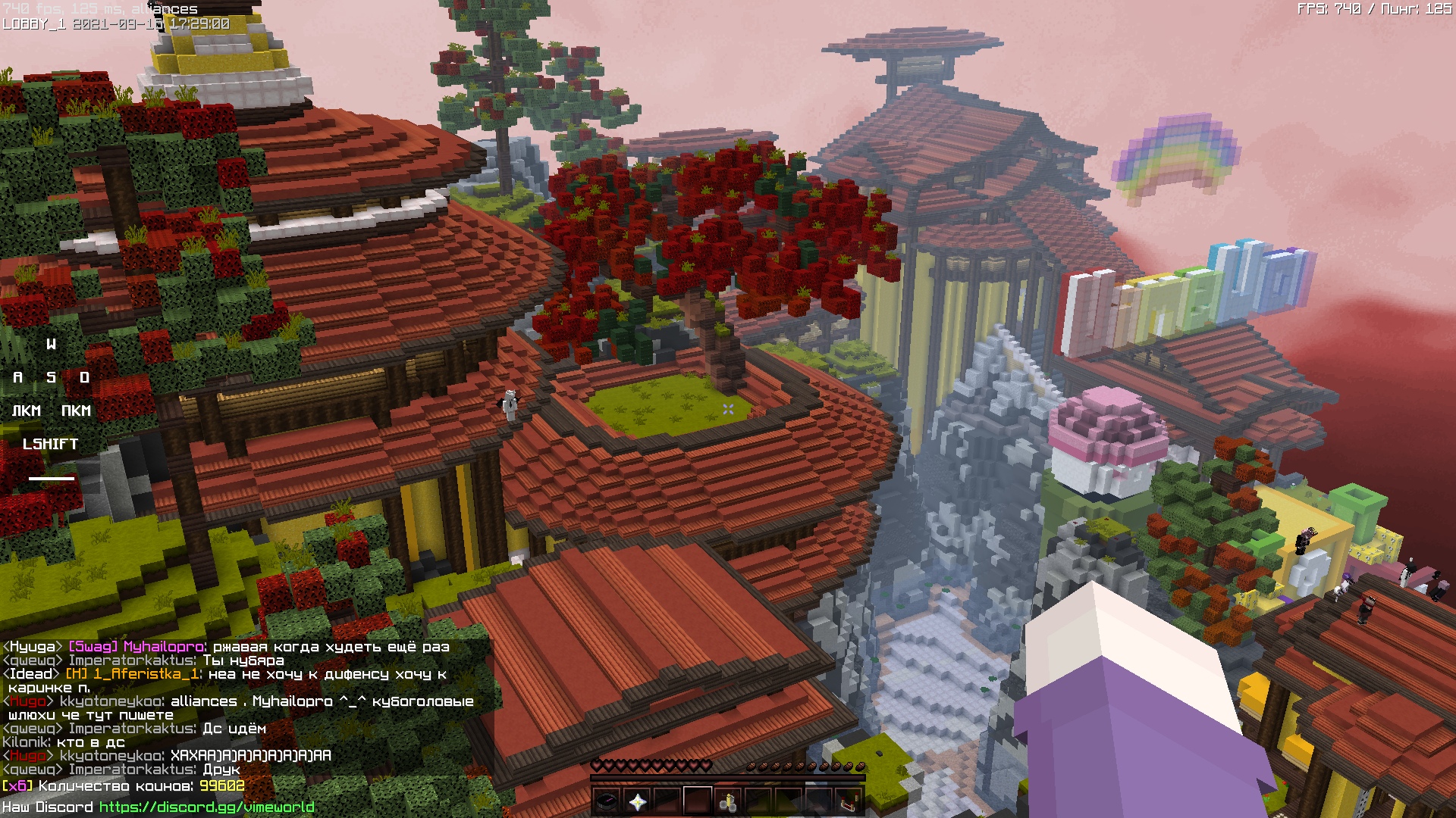 SYFO84N41f8.jpg?size=1920x1080&quality=9