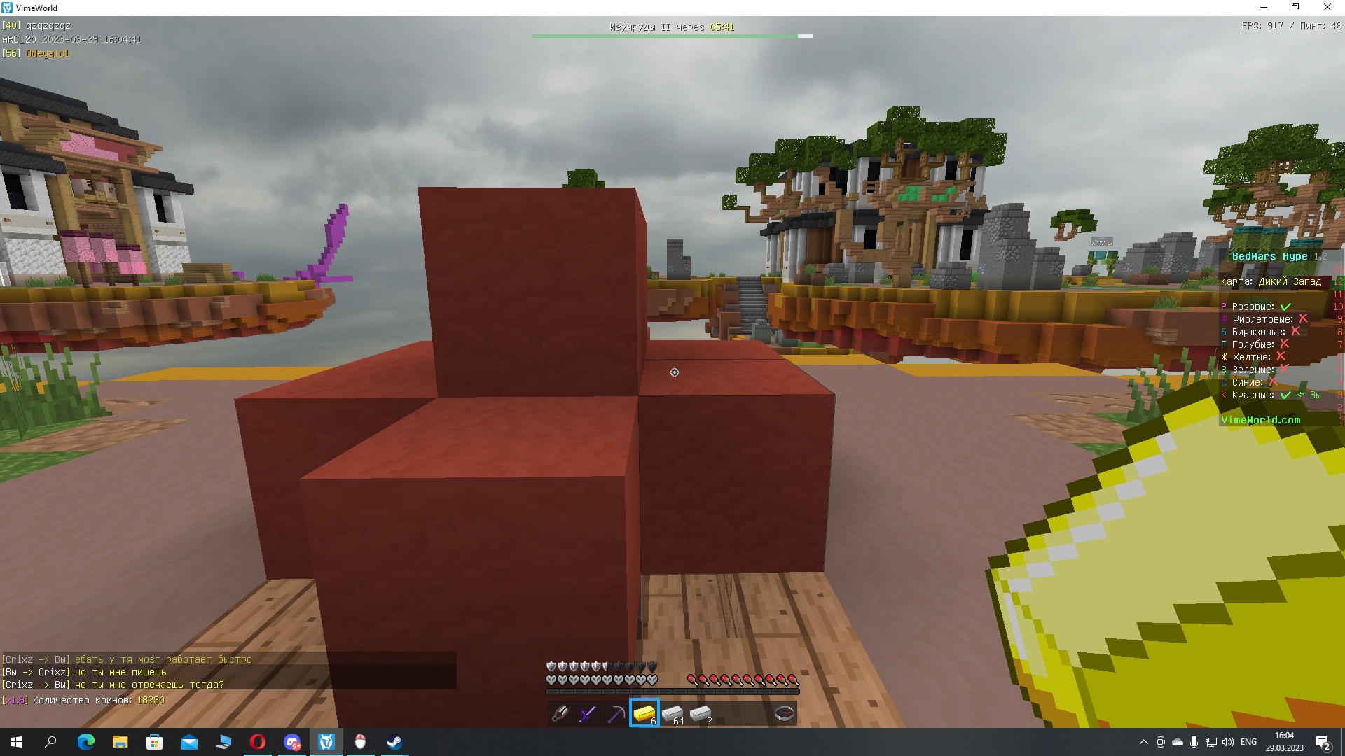 SBJgaCD-cpw.jpg?size=1920x1080&quality=9