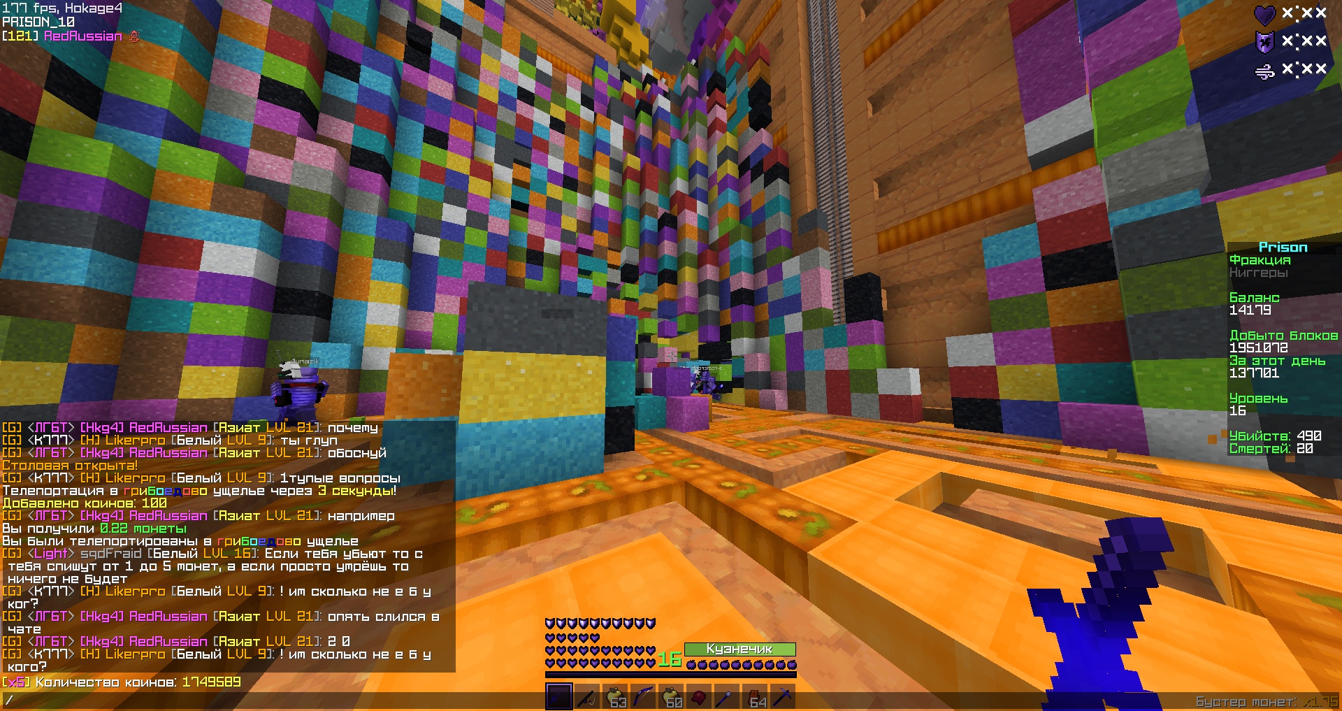 oE5W5dmewHA.jpg?size=1920x1017&quality=9