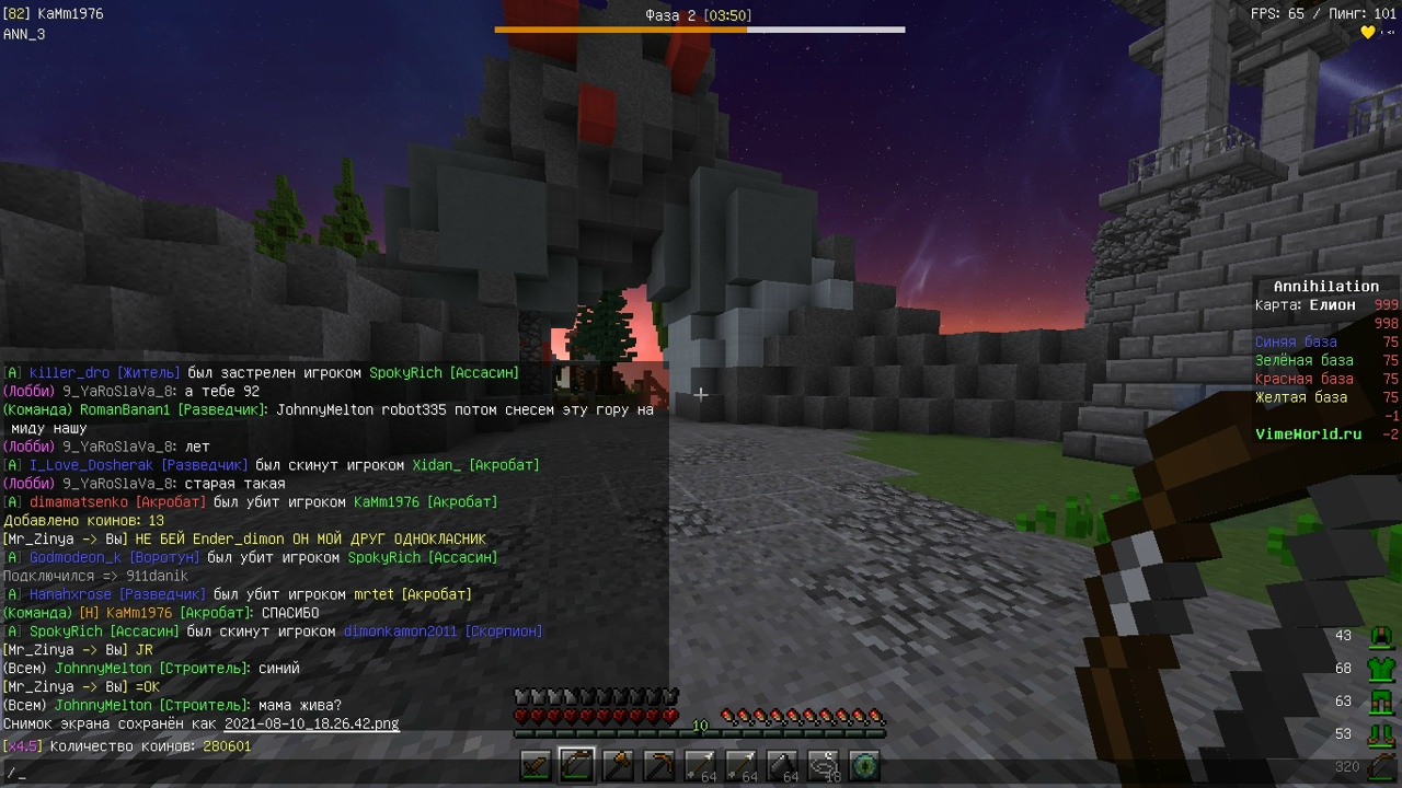 vcwKc8wwZXw.jpg?size=1280x720&quality=96