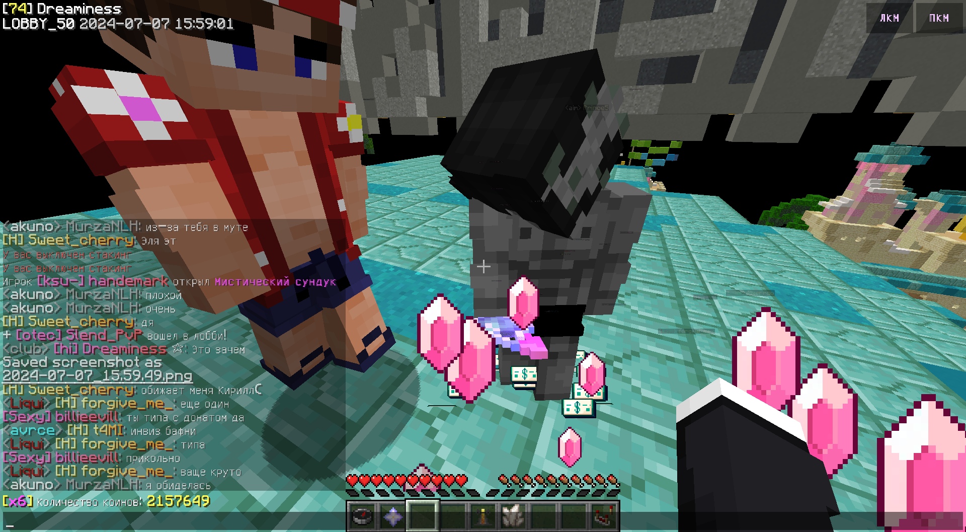 cCmBKezJuEE.jpg?size=1920x1057&quality=9