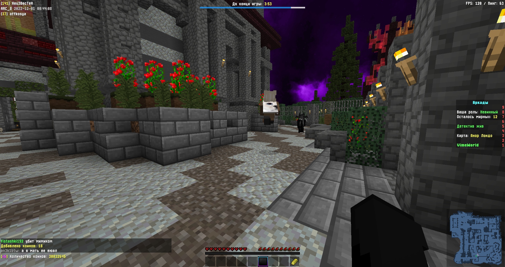 UCsqq0IDInfAsa-F2WXilh7sa3DG_4i6XwfSs7ok