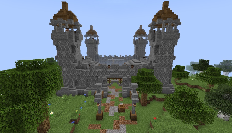 mmw-LZ2Mu4M.jpg?size=925x530&quality=96&