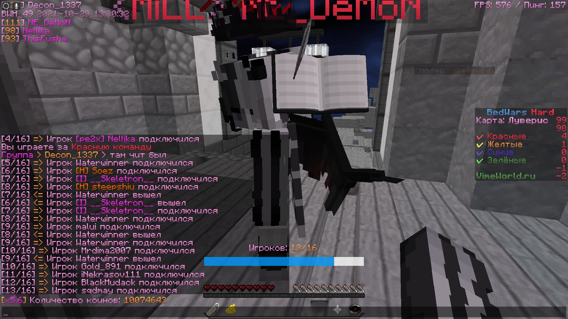 2ufjLiP91KA.jpg?size=1920x1080&quality=9