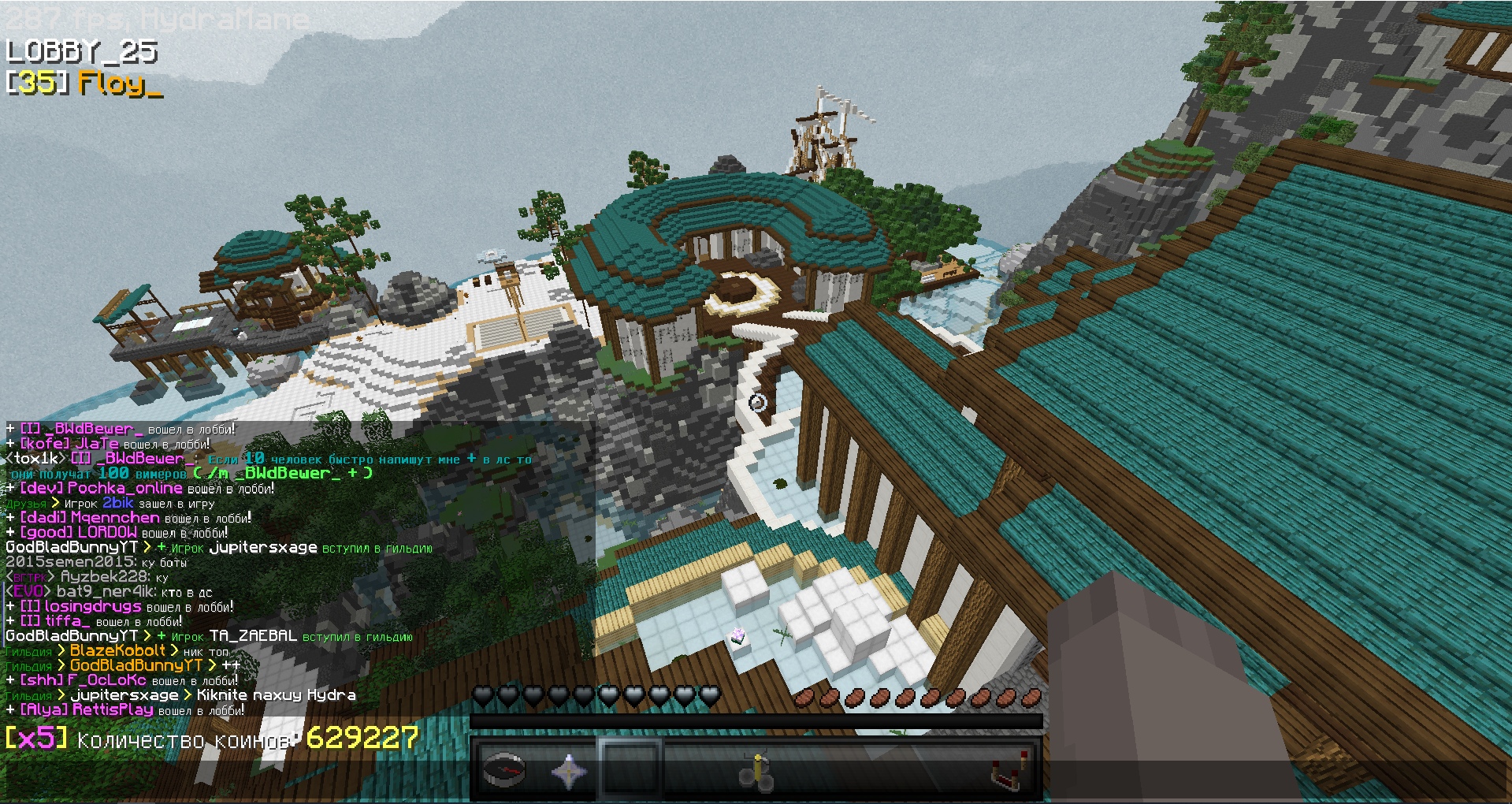 pHgV_NBCqdA.jpg?size=1919x1020&quality=9