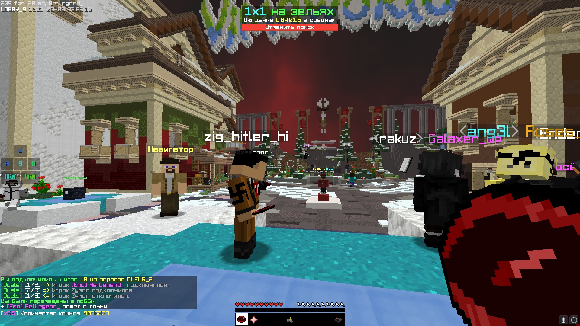 dxB084FMZOc.jpg?size=1920x1080&quality=9