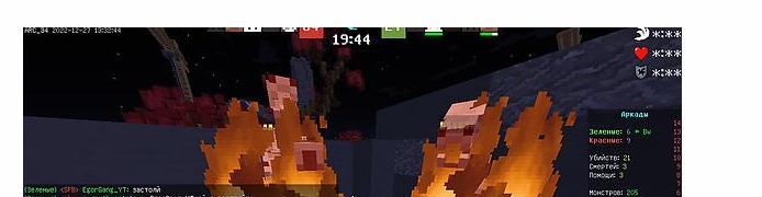 xwKaNy5DLoo.jpg?size=694x180&quality=96&