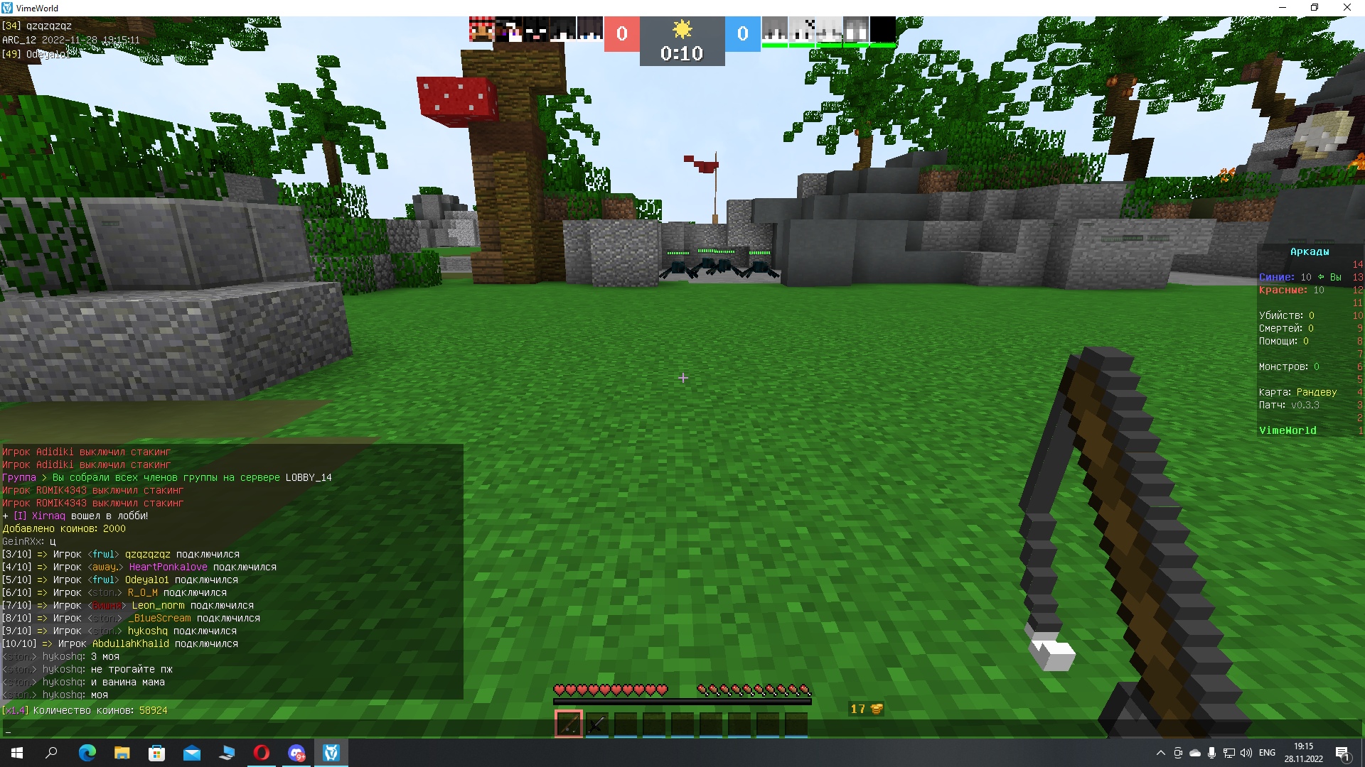 Ul43qk219ZU.jpg?size=1920x1080&quality=9