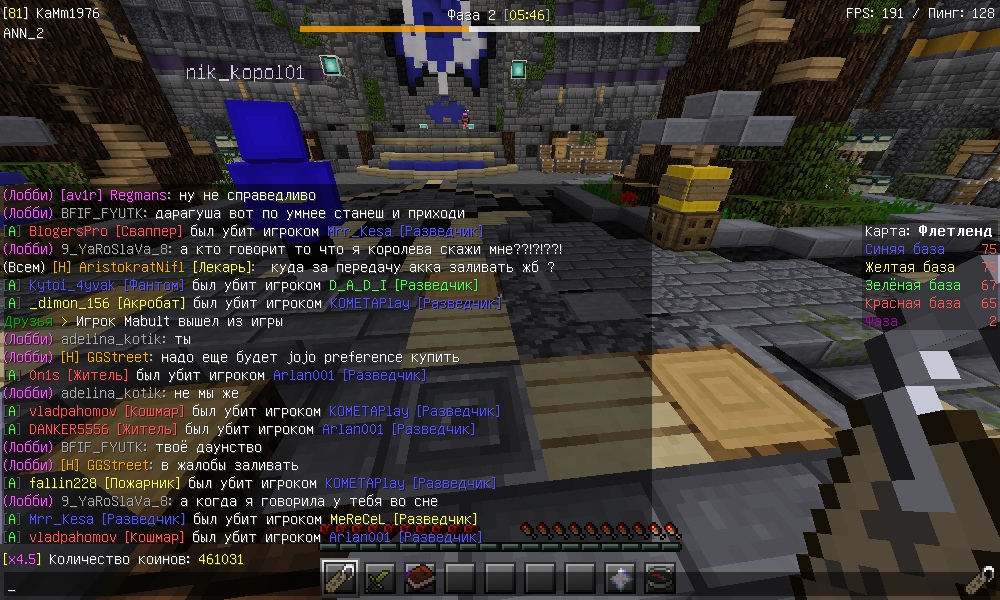 cRn6yZcG4ZQ.jpg?size=1000x600&quality=96