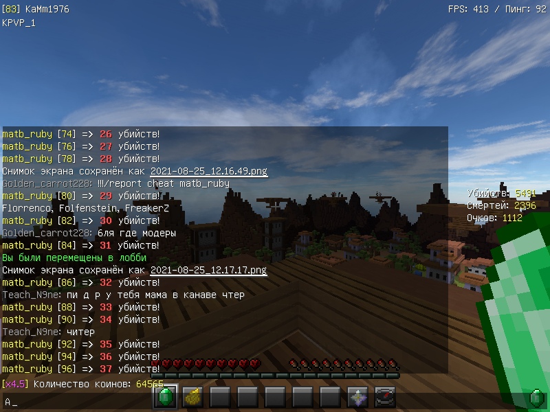 5m2JmbGyHKk.jpg?size=800x600&quality=96&