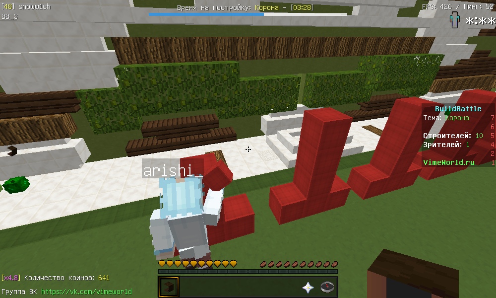 mnKbQmmTXOE.jpg?size=1000x600&quality=96